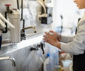 About Emergency plumbing pros Cleveland, TN